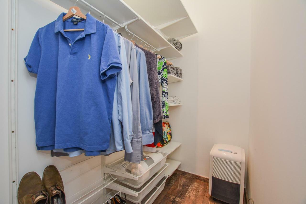 Timeless Apartment With Free Private Parking Budapest Esterno foto